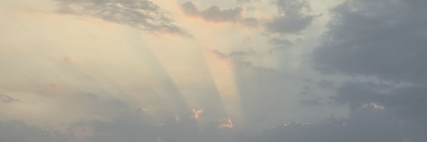d_ithaca's profile banner image