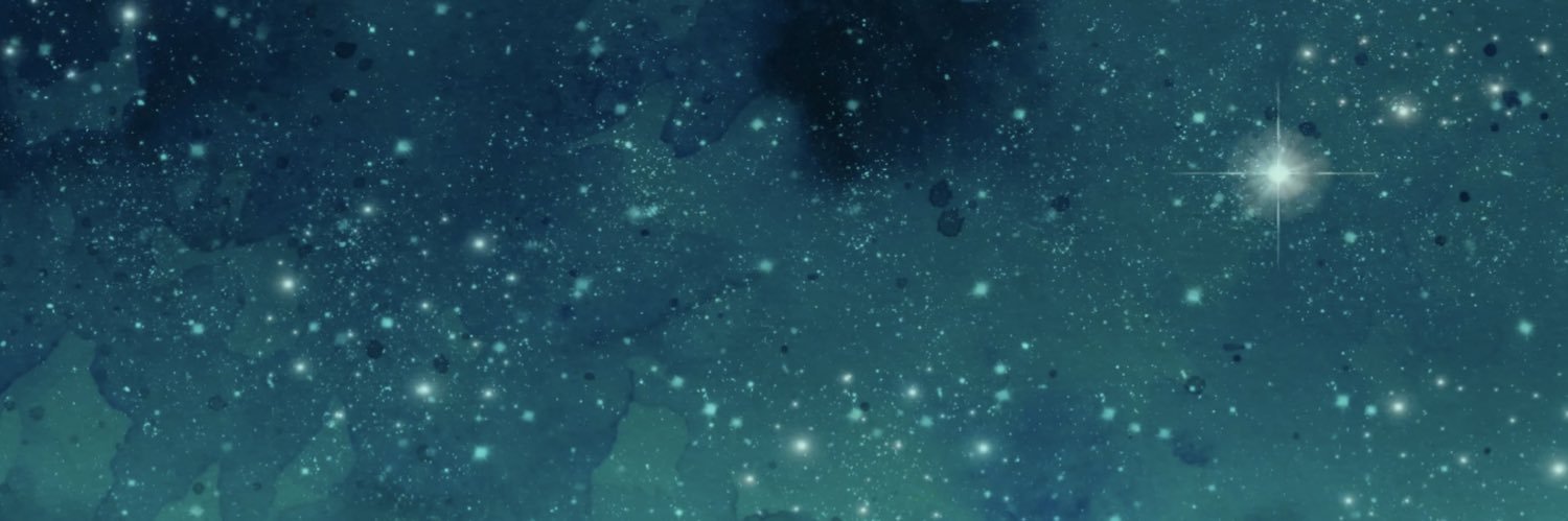 A11y_Kat's profile banner image