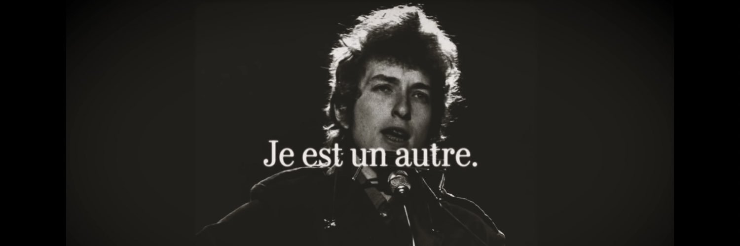 ysufnce's profile banner image