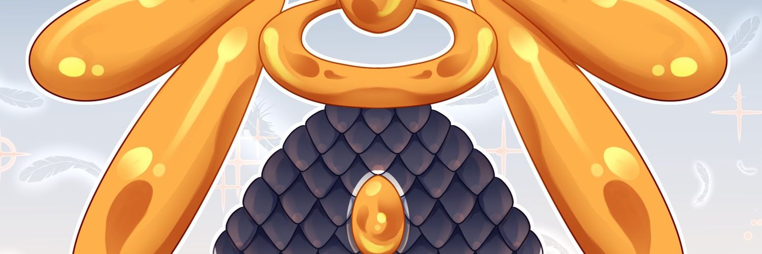 Darkspyro101's profile banner image