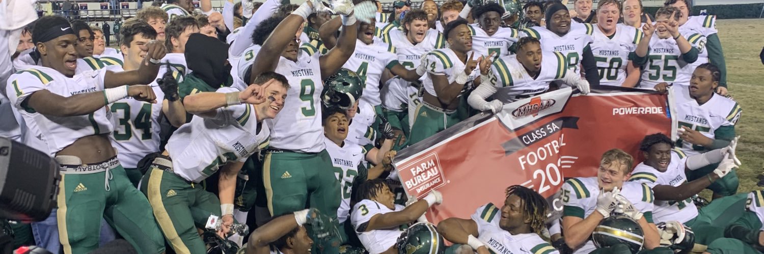 MustangsWJH's profile banner image