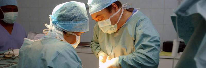 OSurgeons's profile banner image