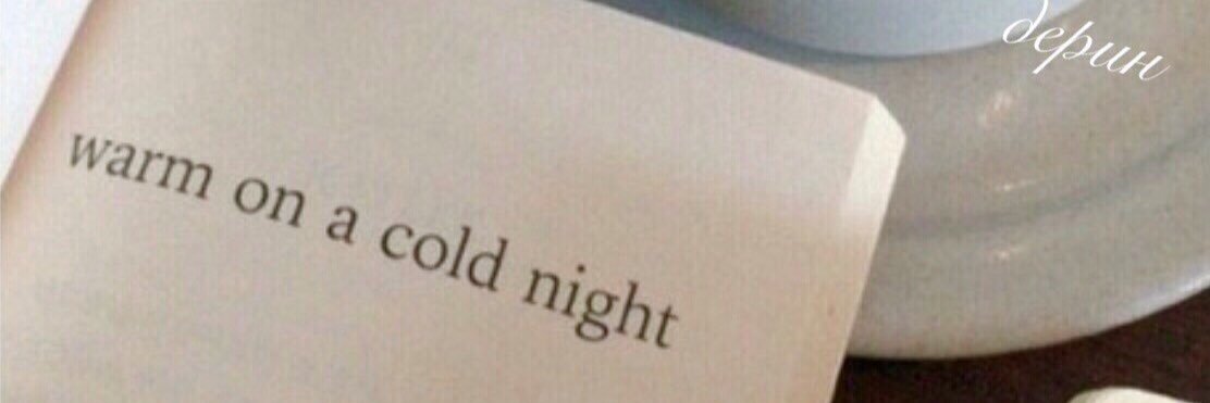 magic_in_city's profile banner image