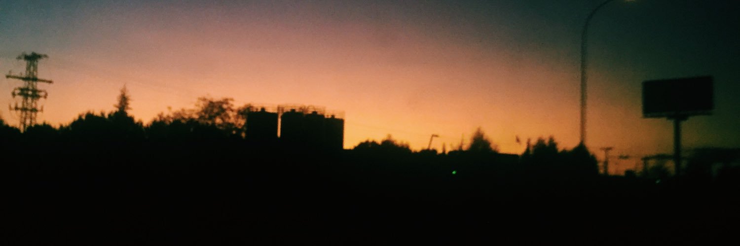 mariaguinea__'s profile banner image