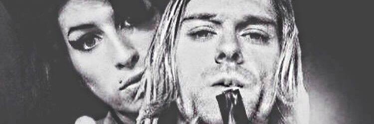 jbsborba's profile banner image