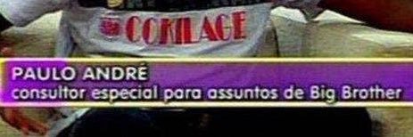 elcrvlh's profile banner image