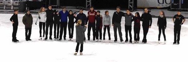 SandraBezic Profile Banner