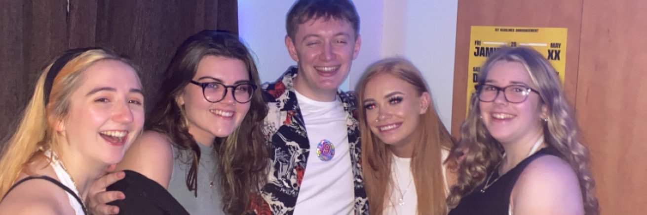 lucy_mcdonaldd's profile banner image