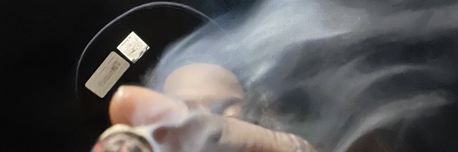 filarobes's profile banner image