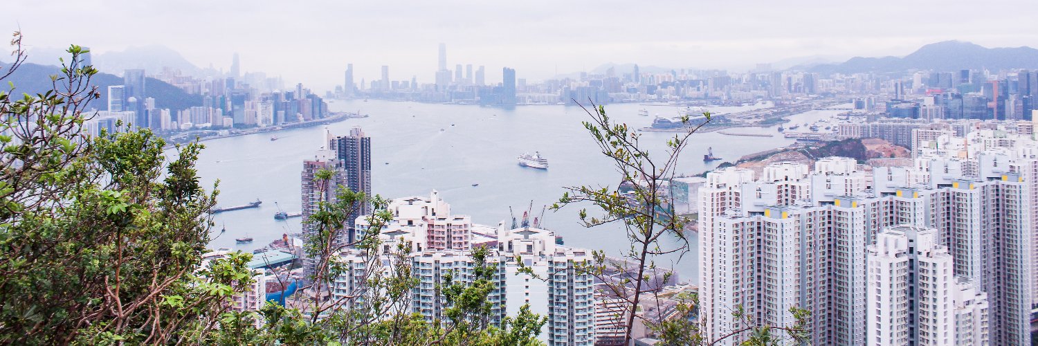 Rebecca Cairns banner