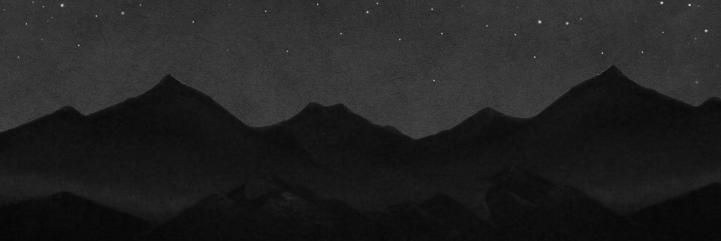 SINC Colorado banner