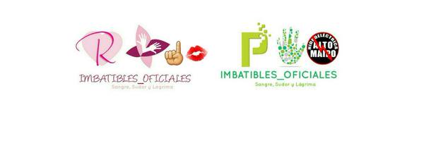 IMBATIBLES_FCO's profile banner image