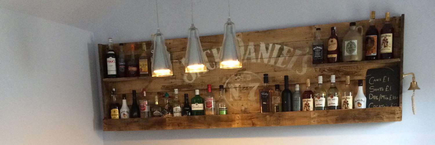 theStumbleinn99's profile banner image