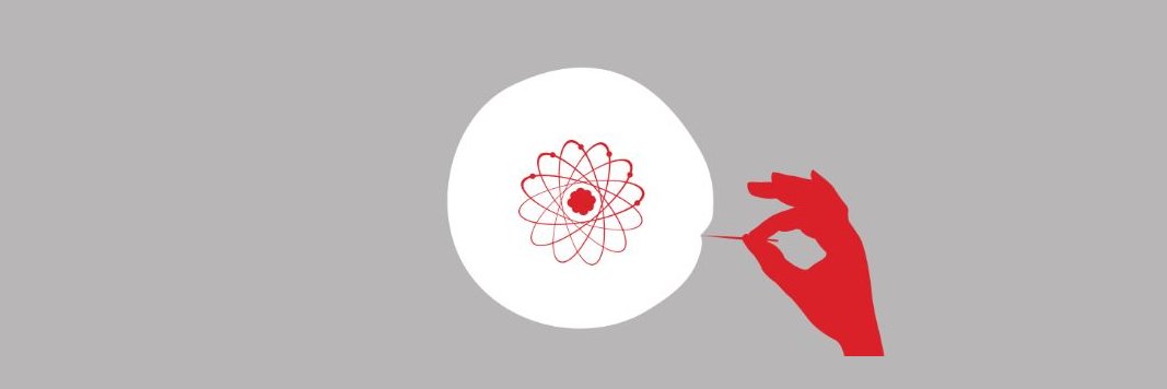 Carbon Tracker banner