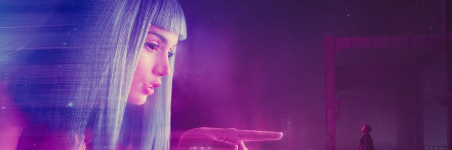 ByMomo9's profile banner image