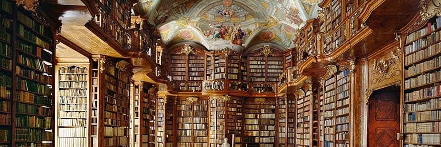 Peter_Sweet पेड्रो💎 banner