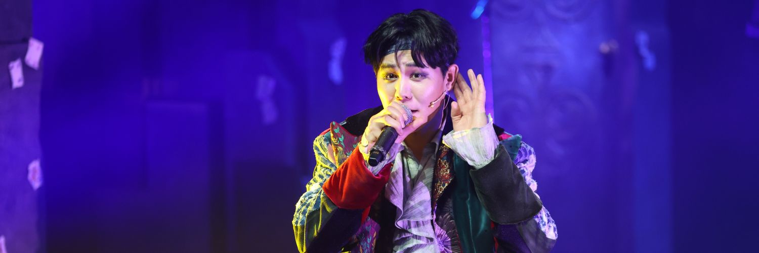 🌰Mooon🌙 banner