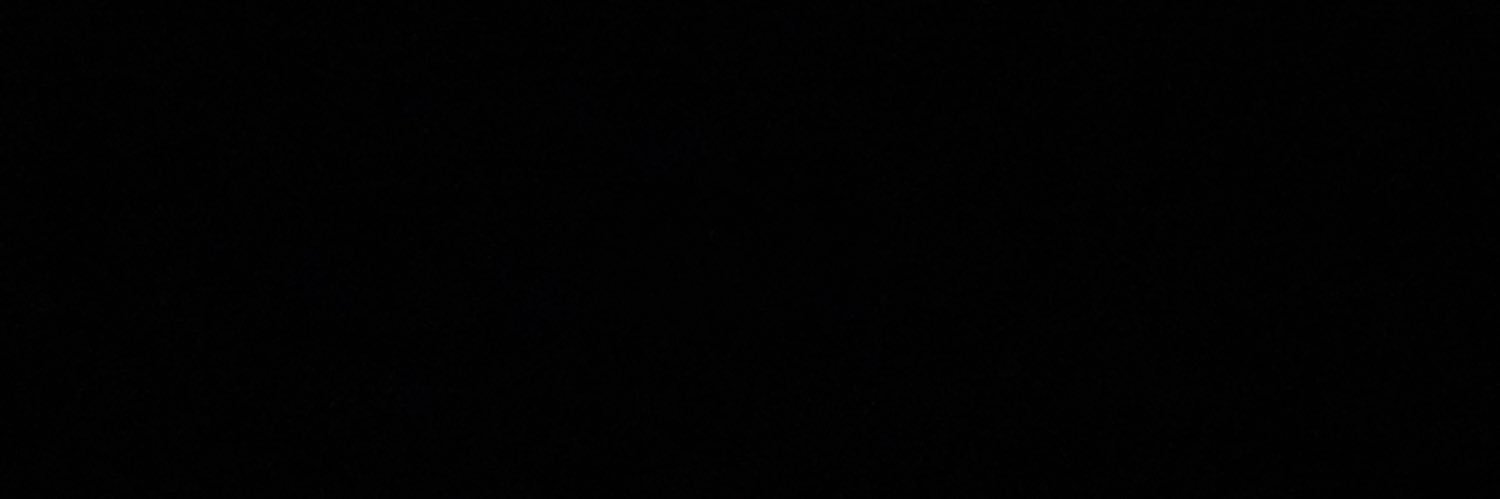 priyaaDaG's profile banner image