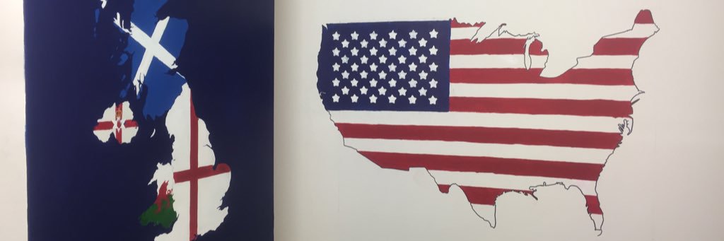 Brano banner