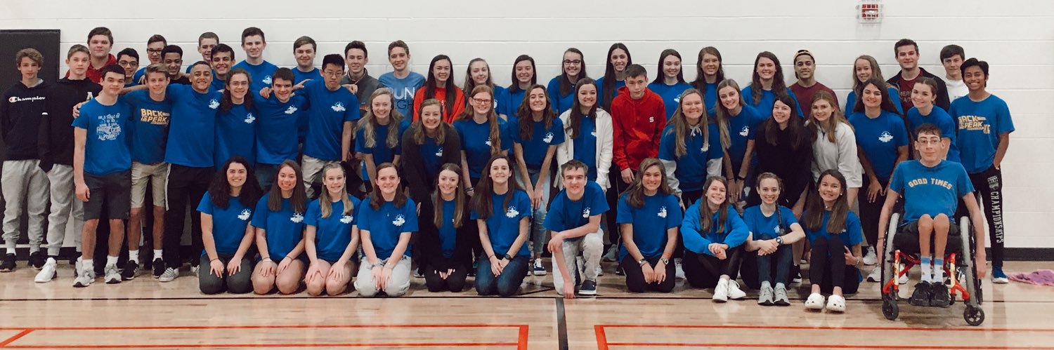 ApexFCA's profile banner image