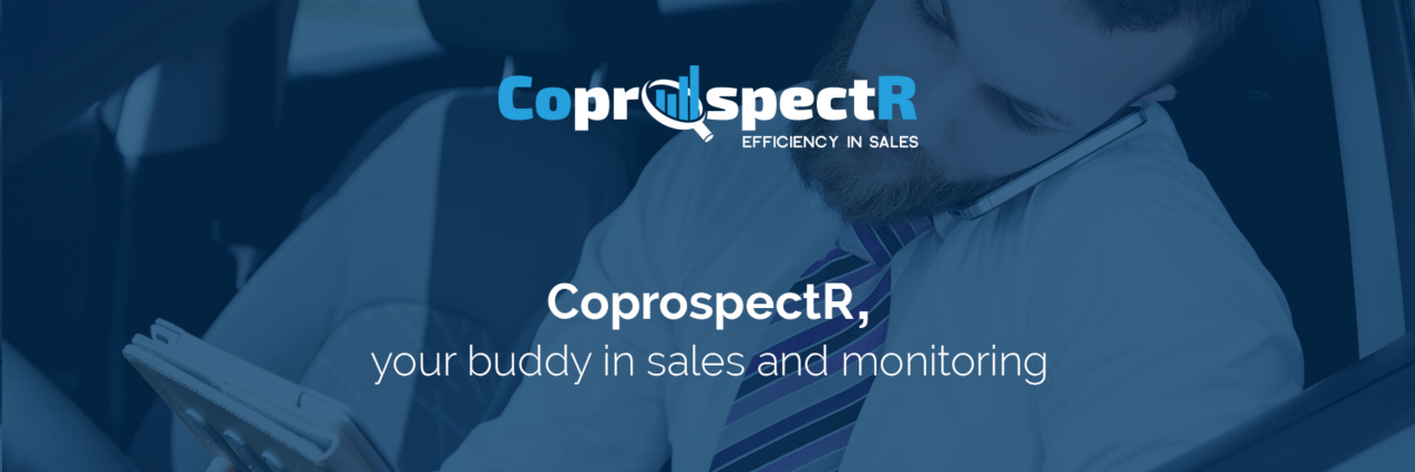CoprospectR's profile banner image