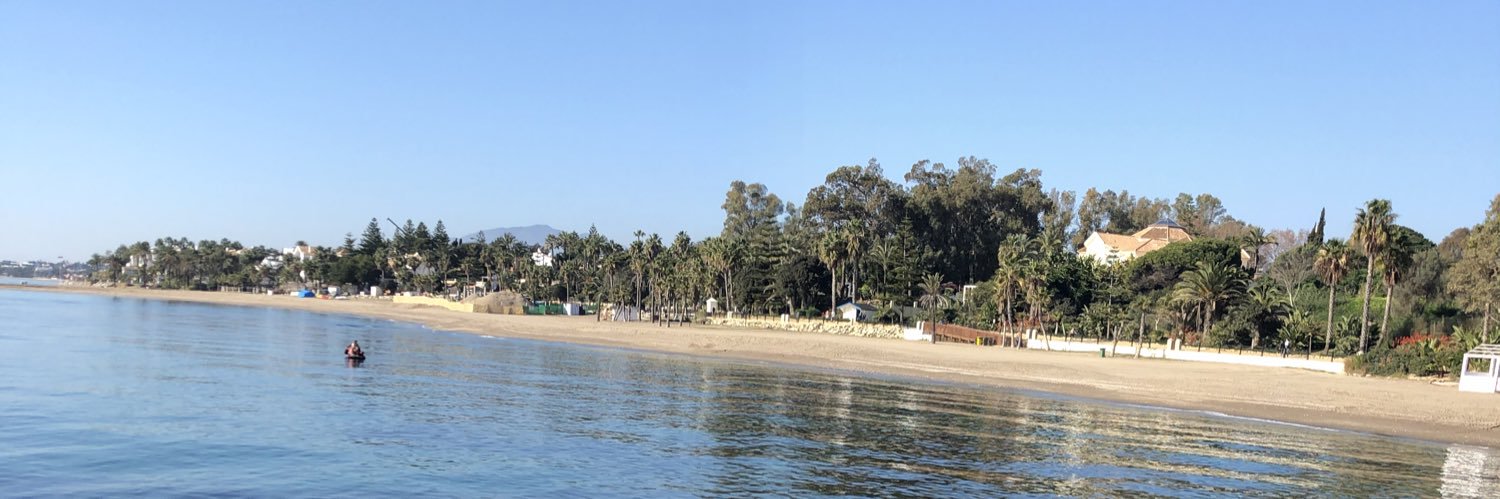 Şut Atabilen Tadiç banner