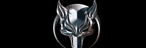 ersntnt's profile banner image