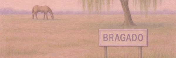 RecuerdosdeBrag Profile Banner