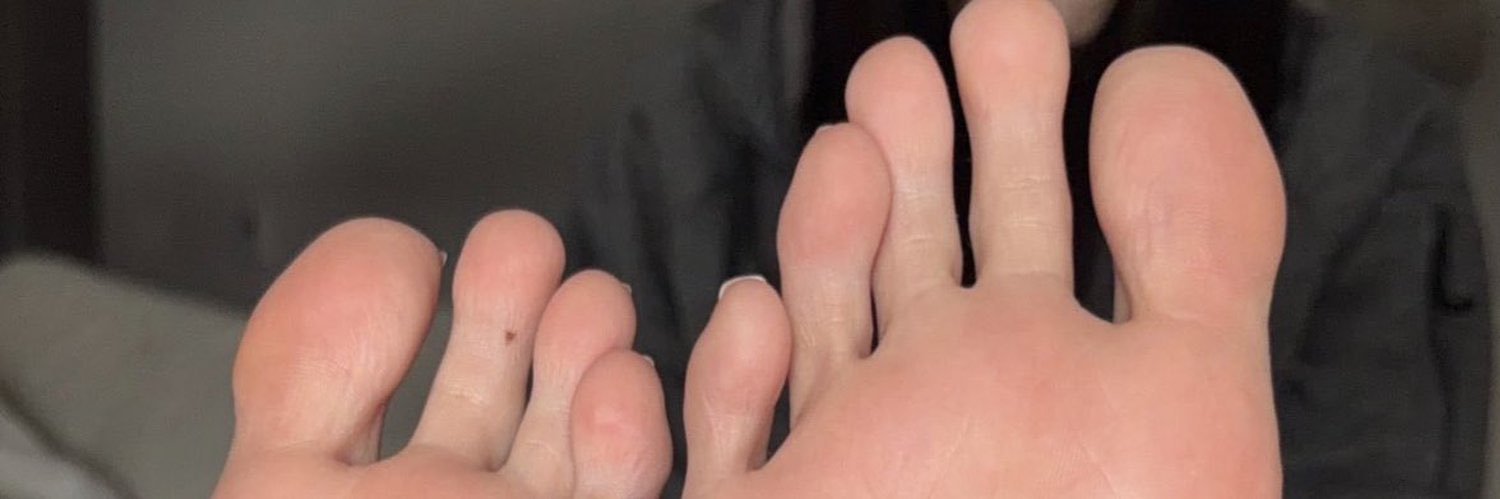PAYFEET7's profile banner image