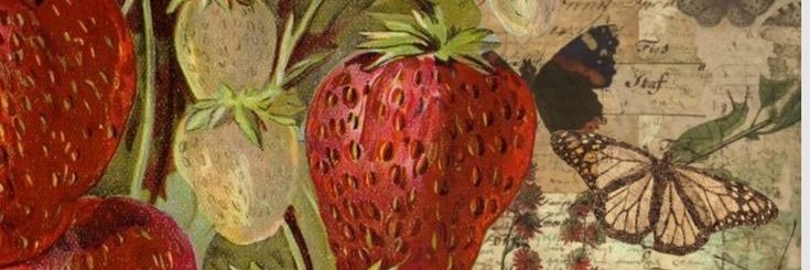 ValCaudillo's profile banner image