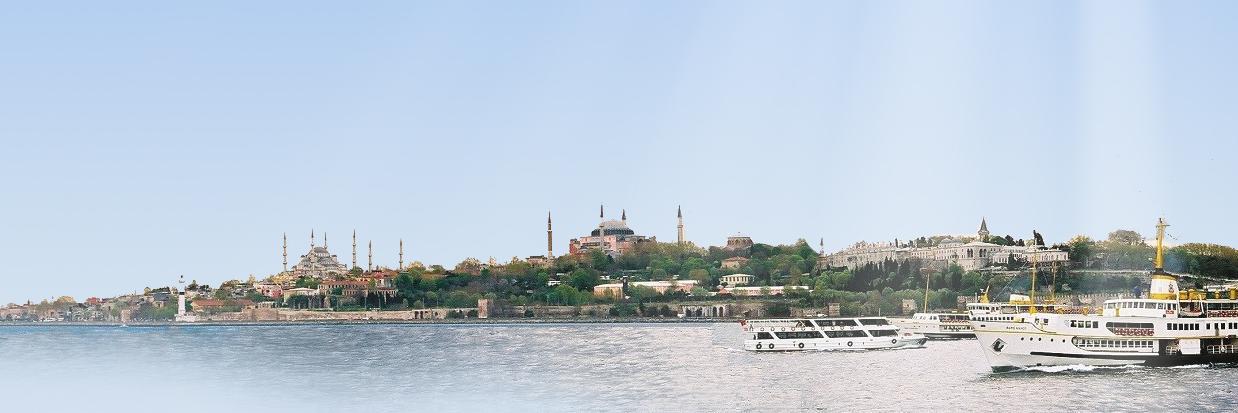 ismail Yasin AKÇIN banner