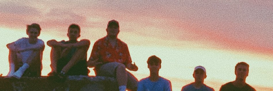 DaBigHuddy's profile banner image