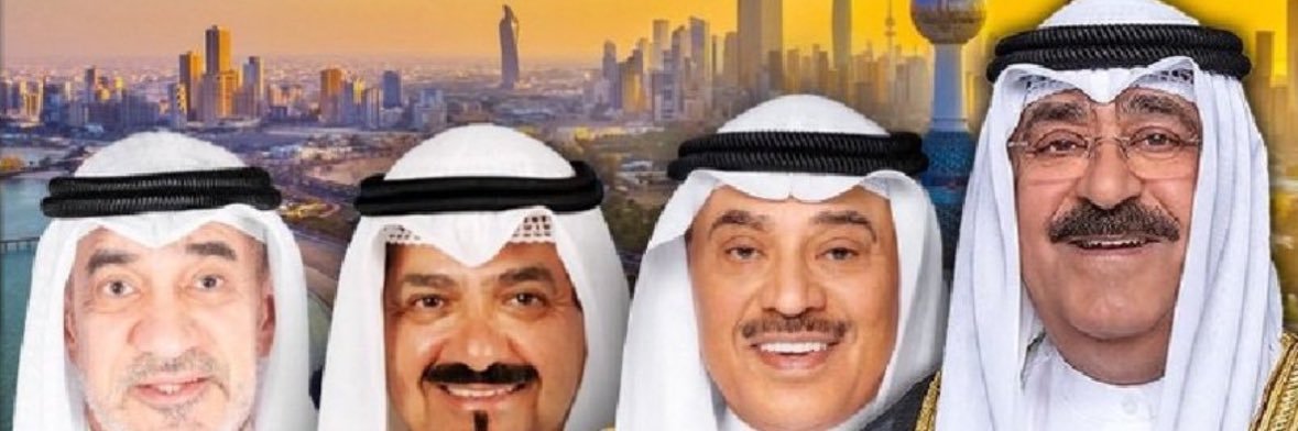 JJM_1's profile banner image