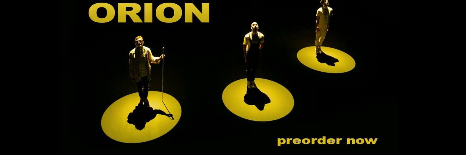 XAmbassadors_IT's profile banner image