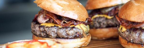 LyonsDenBurger Profile Banner