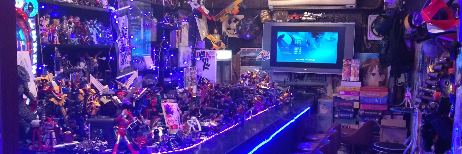 Bar44sonic's profile banner image