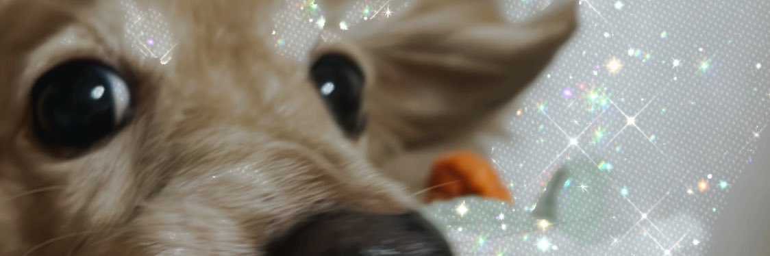 Charans03's profile banner image