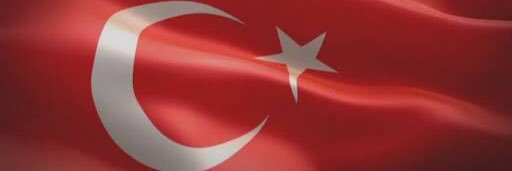 AhmetOmut's profile banner image