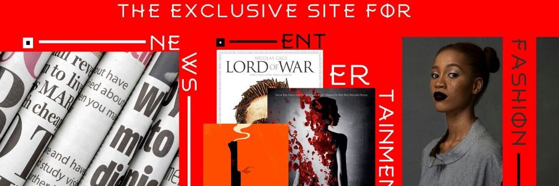 itsFNBdotCOM's profile banner image