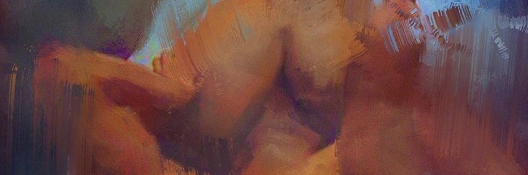 philanthopistt's profile banner image