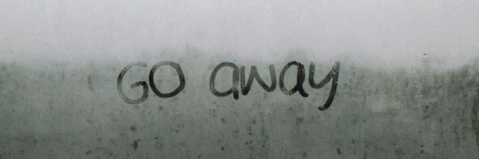 SublimeSuicide's profile banner image
