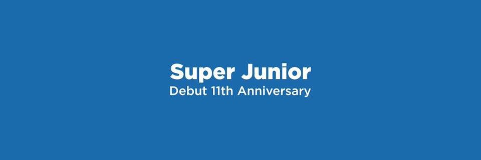 smtown_101's profile banner image