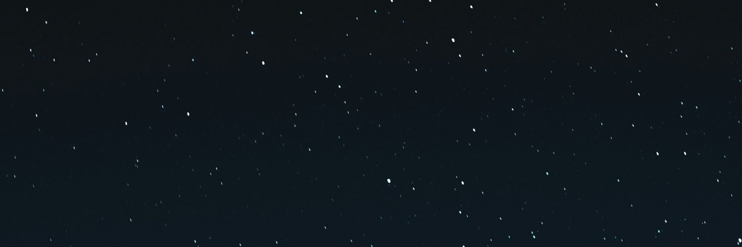 BitBitN's profile banner image