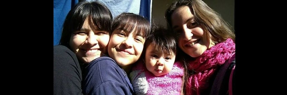 lucreciazul's profile banner image