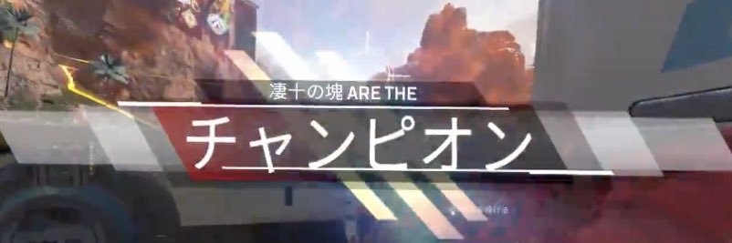 muki_bobi's profile banner image