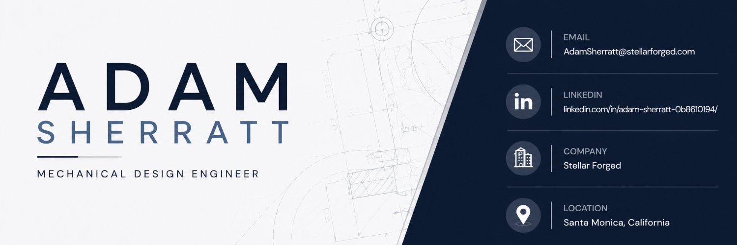 AdamSherratt7's profile banner image