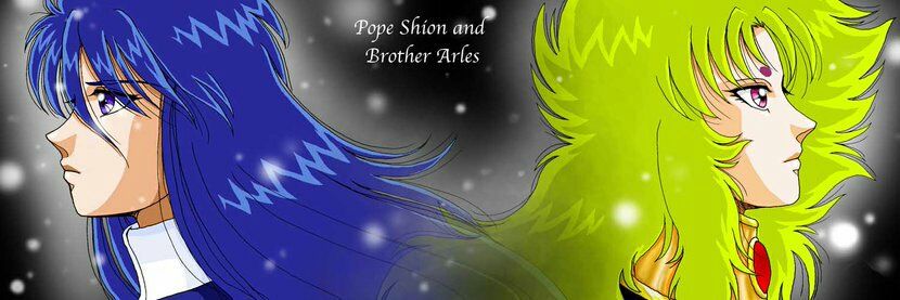 SThegreatmaster's profile banner image
