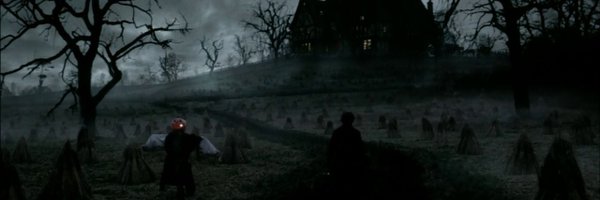 99problemax Profile Banner