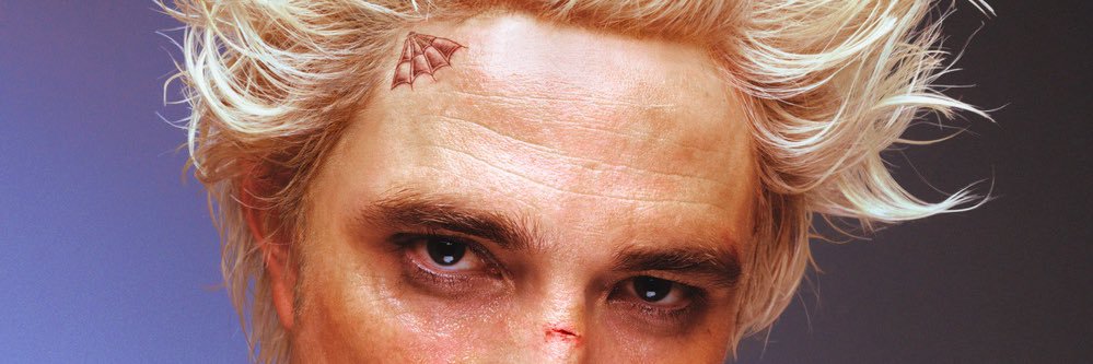 Bonzaun 🌬️❄️⛈️☔️ banner