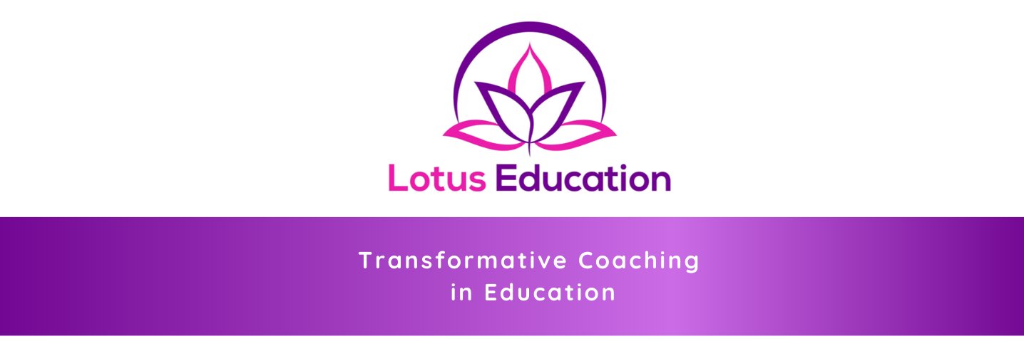 Sue Webb - Executive Coach banner
